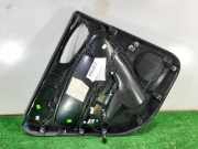 T?rverkleidung Rechts Hinten 8X4867318 Audi A1 Sportback (8XA/8XF) Schr?gheck 5-drs 1.4 TDI Ultra 12V (CUSB)