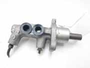 Hauptzylinder 3350884262 BMW 3 serie (E46/4) Limousine 320d 16V (M47-D20(204D1))
