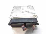 Motorsteuergerät 03L906022MH Audi A4 Avant (B8) Kombi 2.0 TDI 16V (CAHA)