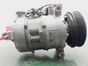 Klima Pumpe 0008303502 Mercedes-Benz A (W176) Schrägheck 2.2 A-200 CDI, A-200d 16V (OM651.930(Euro 6))