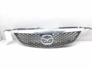 Grill C10050710C Mazda Premacy Großraumlimousine 2.0 DiTD 16V Comfort (RF3F)