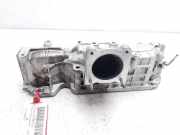 Ansaugkrümmer 171110R010 Toyota RAV4 (A3) Geländewagen 2.2 D-4D-F 16V 4x2 (2AD-FHV) 2010