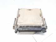 Motorsteuergerät 9637089680 Peugeot 306 BERLINA 3/4/5 PUERTAS (S2) XR 90 CV / 66 KW