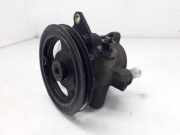 Servolenkung Pumpe 26008257 Opel Corsa B (73/78/79) Schrägheck 1.7D (17D(4EE1))