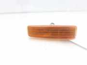 Blinker Scherm Rechts Vorne 63148360589 BMW 5 serie (E39) Limousine 530d 24_V (M57-D30)
