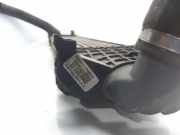 Ladeluftk?hler 8V619L440AC Ford FOCUS C-MAX (CAP) Ghia (D) 136 CV / 100 KW