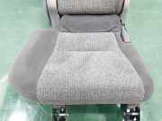 Sitz Rechts Hinten 7101760550 Toyota 3.0 D-4D GX 163 CV / 120 KW