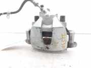 Bremssattel Rechts Vorne 09191814 Ford EcoSport (JK8) SUV 1.0 EcoBoost 12V 125 (M1JU)