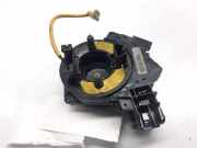 Airbag Schleifring 4M5T14A664AB Ford Focus 2 Limousine 1.6 16V (HWDA)