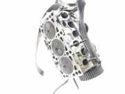 Zylinderkopf 045103373H Audi A2 (8Z0) Schrägheck 1.4 TDI (AMF)