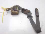 Sicherheitsgurt Links Hinten 898450F600 Ford Maverick I Geländewagen 2.7 TD (TD27T)