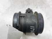 Luftmengenmesser 1120940048 Mercedes-Benz CLK (C208) Coupé 3.2 320 V6 18V (M112.940)