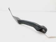 Scheibenwischer Links Vorne 8V4117526AC Ford Kuga I SUV 2.0 TDCi 16V (G6DG)