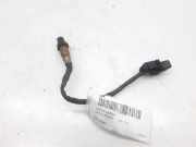 Lambdasonde 779160001 BMW X5 (E70) SUV 3.0d 24V (M57N2-D30(306D3))