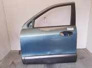 Tür Links Vorne 7600326111 Hyundai Santa Fe I SUV 2.0 CRDi 16V 4x4 (D4EA)