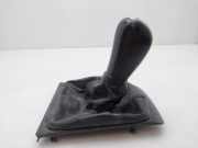 Schaltmanschette 1Z1711113AC Skoda Octavia Kombi (1Z5) Kombi 5-drs 2.0 TDI PD 4x4 (BMM)