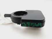 Lenkwinkelsensor 9662937380 Citroën C4 Grand Picasso (UA) Großraumlimousine 1.6 HDiF 16V 110 (DV6TED4(9HZ))