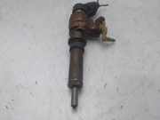 Kraftstoff-Injector 9652173780 Suzuki Vitara (ET/FT/TA) Hardtop Geländewagen 2.0 HDI Wagon (RHP)