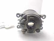 Nebelscheinwerfer Links Vorne 89210094 Opel Movano Chassis-Cabine 2.2 DTI (G9T-722)