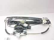 Fensterheber Links Vorne 82401J3020 Daewoo / Chevrolet Cruze Schrägheck 2.0 D 16V (Z20D1)