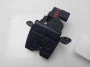 Heckschloss 81230A6000 Kia Cee'd (JDB5) Schrägheck 5-drs 1.4 CRDi 16V (D4FC)