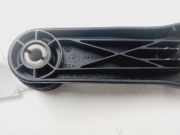 Fensterkurbel RECHTS ACHTER RECHTS ACHTER 1H0837581D Skoda Octavia (1Z3) Liftback 1.6 TDI Greenline (CAYC)