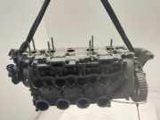 Zylinderkopf 9655911480 Peugeot KOMBI Confort 75 CV / 55 KW