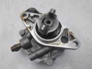 Vakuumpumpe 73501167 Fiat Fiorino (225) Van 1.3 JTD 16V Multijet (199.A.2000)