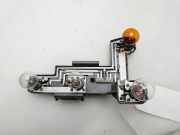 Lampenfassung 1K9945258 Volkswagen Golf V Variant (1K5) Kombi 1.9 TDI (BXE) BXE