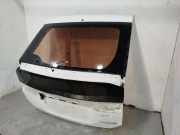 Hintertür 6700547232 Toyota Prius (ZVW3) Schrägheck 1.8 16V (2ZRFXE)