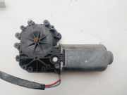Fensterhebermotor Rechts Hinten 400345B Rover 400 (RT) Schrägheck 5-drs 420SD (20T2N)