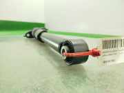 Stoßdämpfer Links Hinten 9837467280 Opel F GS 130 CV / 96 KW