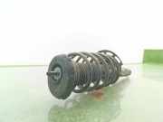 Stoßdämpfer Links Vorne 9672655480 Citroën C3 (SC) Schrägheck 5-drs 1.4 HDi (DV4TD(8HZ))