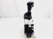 Schalthebel 4L1713041N Audi Q7 (4LB) SUV 3.0 TDI V6 24V (BUG)