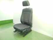 Sitz Links Vorne 52107118423 BMW 1 serie (E87/87N) Schrägheck 5-drs 118d 16V (N47-D20C)