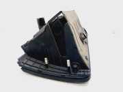 Handschuhfach 845403U000 Kia Sportage (SL) Geländewagen 1.7 CRDi 16V 4x2 (D4FD)