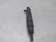 Kraftstoff-Injector 028130202J Volkswagen Passat (3B2) Limousine 1.9 TDi 90 (AHH) AHH