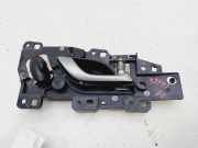 Türgriff Innen Rechts Vorne 72120SMGE01ZA Honda Civic (FK/FN) Schrägheck 2.2 i-CTDi 16V (N22A2)