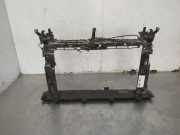 Schließplatte Kühlerträger 6F9805588H Seat Arona (KJX) SUV 1.0 TSI 12V (DKLA) 2019