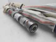 Vorhang Airbag Rechts VOOR 85020A2000 Kia Cee'd (JDB5) Schrägheck 5-drs 1.4 CRDi 16V (D4FC)