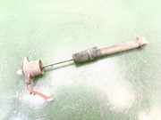Stoßdämpfer Links Hinten 1088078 Ford Fiesta 4 Schrägheck 1.25 16V (DHC)