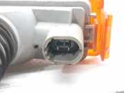 Blinker Rechts Vorne 7700811996 Renault RAPID/ (F40) 1.9 D Familiar (F40P) 54 CV / 40 KW