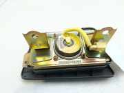 Airbag Beifahrer 7391084G10 Suzuki Alto (RF410) Schrägheck 1.1 16V (F10D)