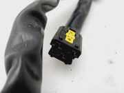 Zündschloss 9641551180 Citroën Xsara Picasso (CH) Großraumlimousine 2.0 HDi 90 (DW10TD(RHY))