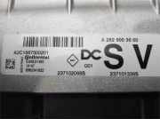 Motorsteuergerät 237101339S Renault Megane IV (RFBB) Schrägheck 5-drs 1.3 TCe 160 16V (H5H-470(H5H-B4))