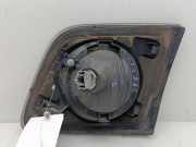 Rücklicht Links Innen BN9A513H0C Mazda 3 (BK12) Limousine 2.0 CiTD 16V (RF7J)