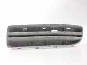 Grill 1U0807367C Skoda Kombi (1U5) Tour 90 CV / 66 KW