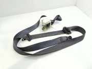 Sicherheitsgurt Rechts Vorne 8X23F611B08 Jaguar XF (CC9) Limousine 2.7 D V6 24V (7G)