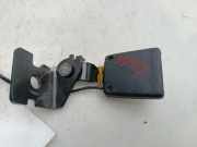 Gürtelschnalle Links Hinten 89840J7000WK Kia Ceed (CDB5/CDBB) Schrägheck 5-drs 1.4i 16V (G4LC)