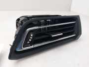 Armaturenbrett Duse 96778766 Peugeot 308 (L3/L8/LB/LH/LP) Schrägheck 5-drs 1.6 BlueHDi 100 (DV6FD(BHY))